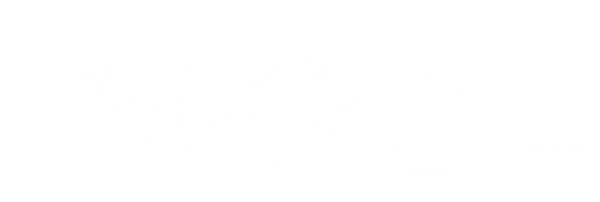 KREUZGREB